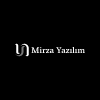 holypesimist profil fotoğrafı