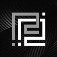 nimagolesorkhi profil fotoğrafı