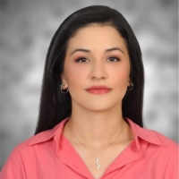 selinaykhramn profil fotoğrafı