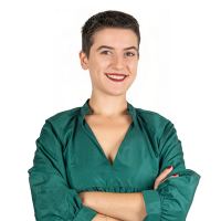 asliozkan profil fotoğrafı