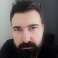 oguzoguz89 profil fotoğrafı