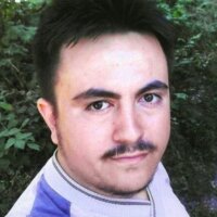 mesabuca profil fotoğrafı