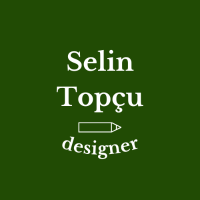 selintopcu profil fotoğrafı