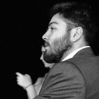 doguhany profil fotoğrafı