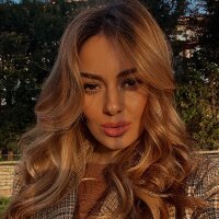 selinarkun profil fotoğrafı