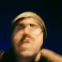 hakangl00 profil fotoğrafı