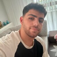 ibrahimaytekin profil fotoğrafı
