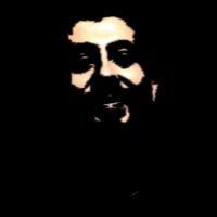 cemkuzgun profil fotoğrafı