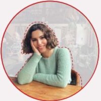 meryemyigit profil fotoğrafı