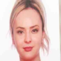 nazlicolak profil fotoğrafı