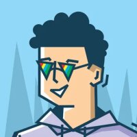 mralp1 profil fotoğrafı