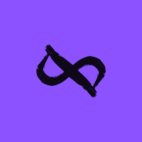 unixdijital profil fotoğrafı