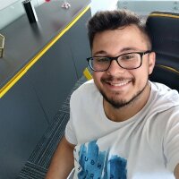 barsfndk profil fotoğrafı