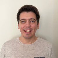 yasinkaanyilmaz profil fotoğrafı
