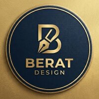 beratekin profil fotoğrafı