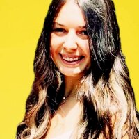 aylinmercan profil fotoğrafı