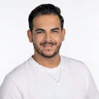 yigitalpbkr profil fotoğrafı
