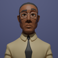 venpoly profil fotoğrafı
