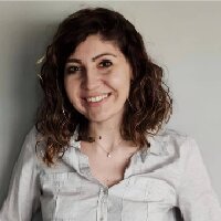 demetgunes1 profil fotoğrafı