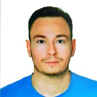 erdem0sr profil fotoğrafı