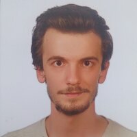 metinbolatt profil fotoğrafı