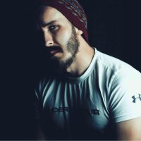 osmancelikk profil fotoğrafı