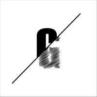 gozdegurcan11 profil fotoğrafı