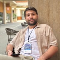 umutfirat_ profil fotoğrafı