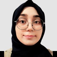 suedaademoglu profil fotoğrafı