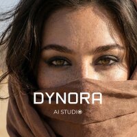 dynorai profil fotoğrafı