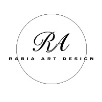 rab1art profil fotoğrafı