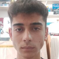 ilkerefes profil fotoğrafı
