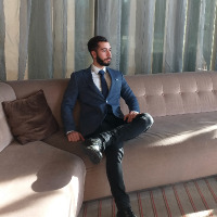 samilaltun profil fotoğrafı