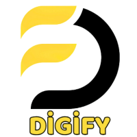 digify profil fotoğrafı