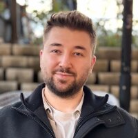 serkanbayraktar profil fotoğrafı