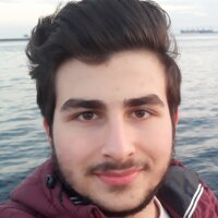mustafabutun profil fotoğrafı