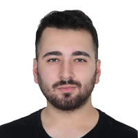 erenakbulak profil fotoğrafı