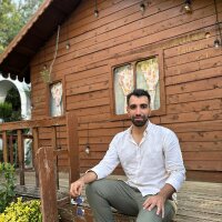 mifatih profil fotoğrafı
