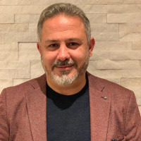 efrahimeren profil fotoğrafı
