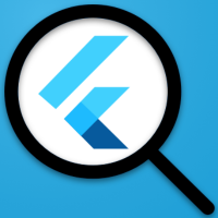 mobiluzmani profil fotoğrafı