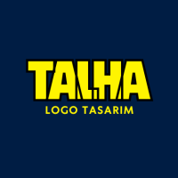 talhabonluk profil fotoğrafı
