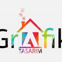 denizkds profil fotoğrafı