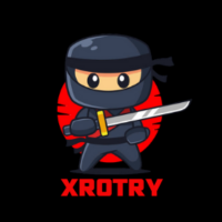 xrotry5134 profil fotoğrafı
