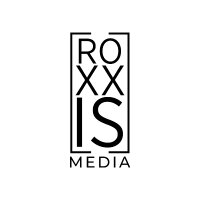 roxxismedia profil fotoğrafı