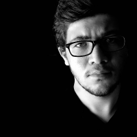 ilkercekmelik1 profil fotoğrafı