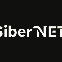 siberciniz profil fotoğrafı
