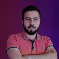 omeriz profil fotoğrafı