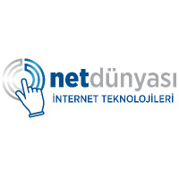 netdunyasi profil fotoğrafı