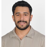 ibrahimdass profil fotoğrafı