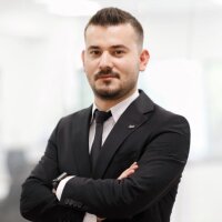 berktali profil fotoğrafı